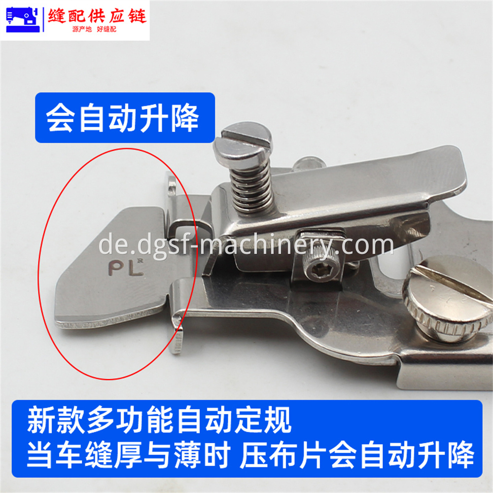 Multifunctional Sewing Machine Edge Stopper 3 Jpg